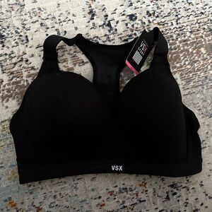 Victoria Secret Sports Bra